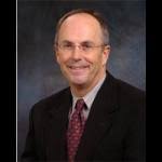 Steven Grant Biggerstaff, Insurance Broker