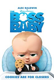 Nonton+film+secret+in+bed+with+my+boss+2020+full+movie+sub+indo, new mp3 download, kb.zimbra.com. The Boss Baby 2017 Imdb