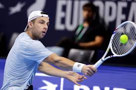 jan-lennard struff