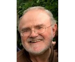 James Jauregui Obituary (2022)