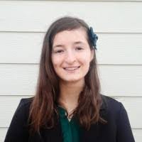 Aj Roten's Instagram, Twitter & Facebook