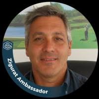 60+ "Cesar Vilches" profiles