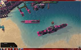 This only applies for x64 bit machines. Alpha Screenshots With Fxaa And Annotation Feedback Planetary Annihilation