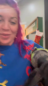 Paige Sparks updated her profile picture. · Paige Sparks · Facebook