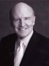 SternBusiness Fall/Winter 2000