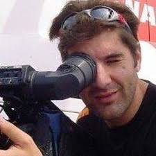 Patrick ALBANO, 54 ans (TOURRETTES SUR LOUP, LA COLLE SUR LOUP, SAN  FRANCISCO)