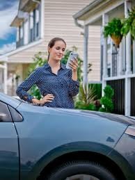 Emails are great for an initial contact. Sell Or Trade Your Car Autolenders Nj