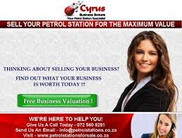 Pin By Petrol Station For Sale On Petrol Stations For Sale Business Valuation Petrol Station Sell Your Business