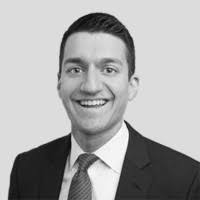 40300+ "Jacobson" profiles