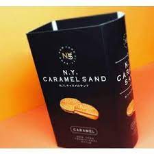 ボード ムーミン のピン