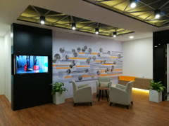 Golden dynamic enterprises m sdn bhd jobs and careers reviews. Golden Dynamic Sdn Bhd Interior Design Renovation Ideas Photos And Price In Malaysia Atap Co