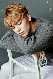 Foto bugil, kumpulan foto bugil. Pin On Seventeen