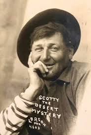 Nevada state capital field trip with photo club