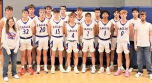 Class 3A Boys State Basketball Capsules