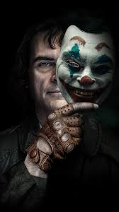 Joker images pics photo wallpapers for profile dp download hd. Joker High Resolution Wallpaper Download
