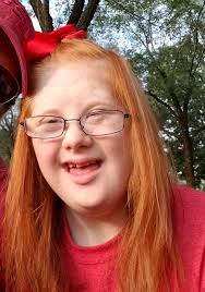 Down Syndrome of Louisville