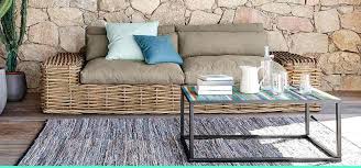 Maybe you would like to learn more about one of these? Canape Bas 7 Modeles A Taille Basse Tres Tendance