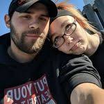 Joshua Tweedy's Instagram, Twitter & Facebook