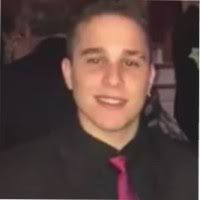 60+ perfis com “Joao Victor Trindade”