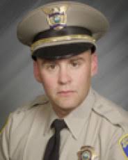 Reflections for Deputy Sheriff James Francis McGrane, Jr., Bernalillo  County Sheriff's Office, New Mexico
