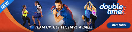 All Beachbody Fitness Programs Workout Programs For Every