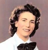 Teresa Pezzi Obituary (2017)