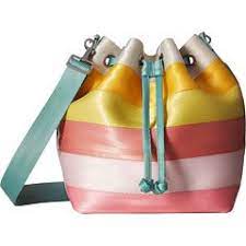 2 thoughts on harveys seatbelt bags. Harveys Seatbelt Bag Park Hopper Harvey Seatbelt Bags Seatbelt Bags Bags