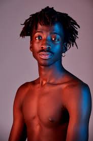 Instructors — Becca Joy Fine Art