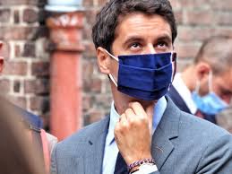So, how rich is gabriel attal in 2021? Gabriel Attal Vise Par Des Insultes Racistes Et Antisemites Une Plainte Deposee Actu Hauts De Seine