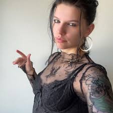 Cleaning and organization services needed for 2 bed apartment?