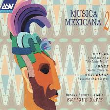 Key Bpm Tempo Of La Noche De Los Mayas The Night Of The Mayas Noche De Los Mayas By Silvestre Revueltas Note Discover