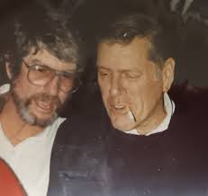 Wallace "Wally" Merritt Obituary (2024)