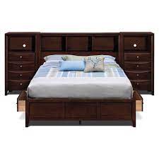 Clarion Bedroom Furniture Google Search Value City Furniture Queen Bedroom Furniture Bedroom Furniture
