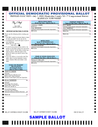 47 Raritan D VBM47.qxd
