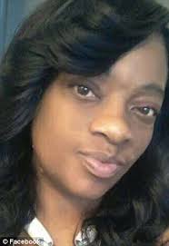 Couple found dead in their living room in 'drug-related' homicide