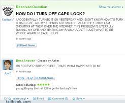 These men dream of meeting a partner with lots of maternal qualities. Failbook Yahoo Answers Funny Facebook Fails Failing On Facebook Cheezburger