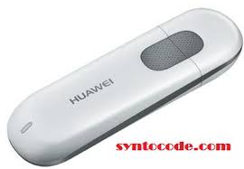 Their is no solution to unlocking glo bolt presently. How To Unlock All Huawei Modems Including E303 For Free Syntocode S Diary