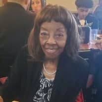 Grace Werner Stinespring passed away this week. She attended JWC in the mid  60's. She leaves behind 4 sons. She will be miss by her family and friends. 