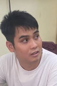 Vietnam police arrest suspect for stealing $8,000 filmmaking kit from  Indian visitor