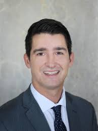 Mike Jilek's Instagram, Twitter & Facebook