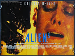 Directed by morten lindbergimdb link: Alien3 In 1979 We Discovered In Space No One Can Hear You Scream In 1992 We Will Discover On Movie Poster Project Alien Movie Poster Horror Movie Posters