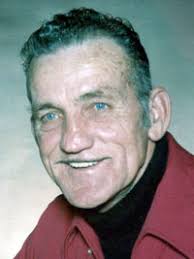 Alfred Vincent Obituary (2008)