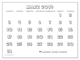 På den här hemsidan finns alla online årskalendrar / almanacka för bl.a. Kalender 56ds Marz 2019 Zum Ausdrucken Michel Zbinden De