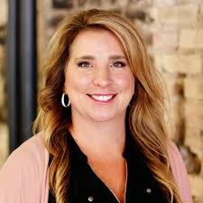 Use These 5 Drivers to Make People Actually Care About Your Brand