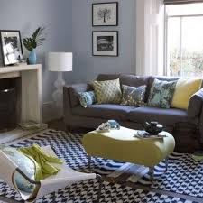Things I M Loving Right Now Grey And Yellow Living Room Living Room Grey Yellow Living Room