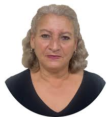 Miembros del Concejo