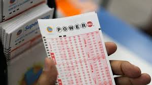 Powerball Numbers for April 2026: Updates and Results