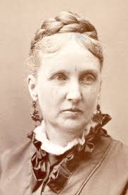 I have a group of 25 photographs belonging to the BREWER Family of  Massachusetts including the following: #1