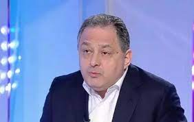 Până luni nu fuseseră audiați nici oana mizil, nici marian vanghelie. Kzw9foek34cr5m