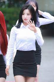Bj saerom